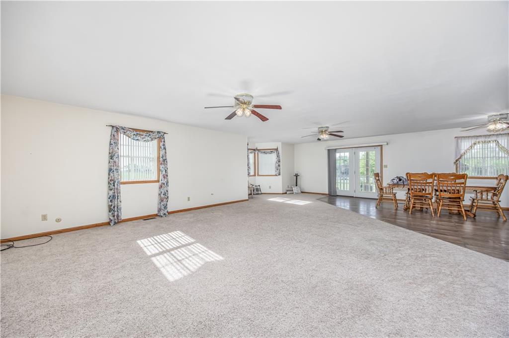 5670 80th Road Thayer, KS 66776 - Photo 23 of 45