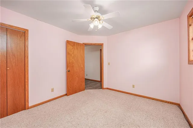 $239,000 | 5670 80th Road, Thayer, KS 66776