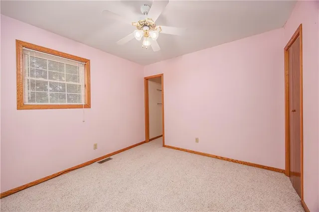 $239,000 | 5670 80th Road, Thayer, KS 66776