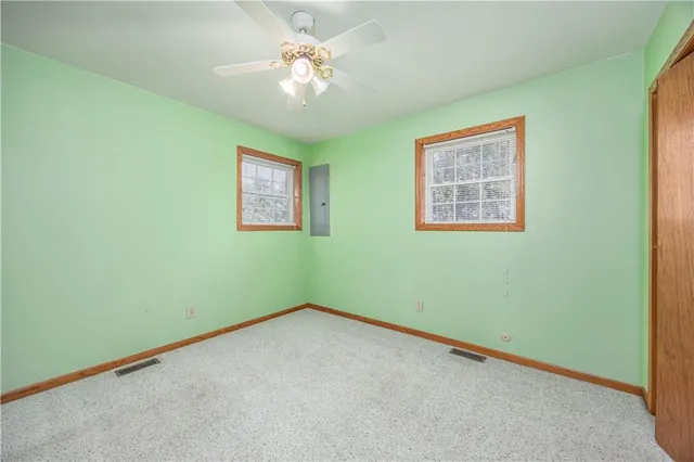 $239,000 | 5670 80th Road, Thayer, KS 66776