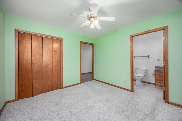 $239,000 | 5670 80th Road, Thayer, KS 66776