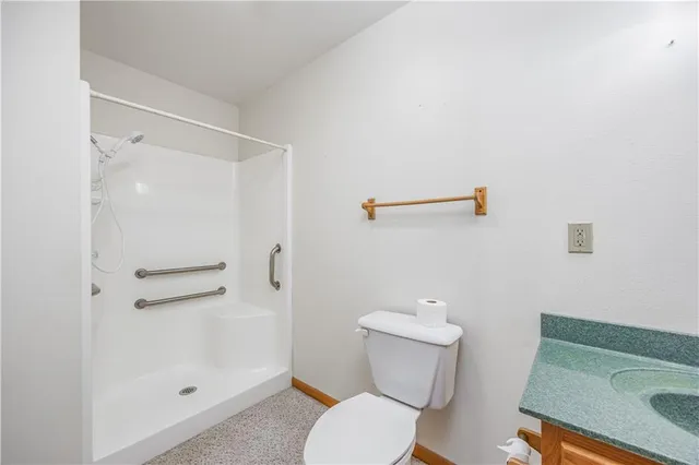 $239,000 | 5670 80th Road, Thayer, KS 66776