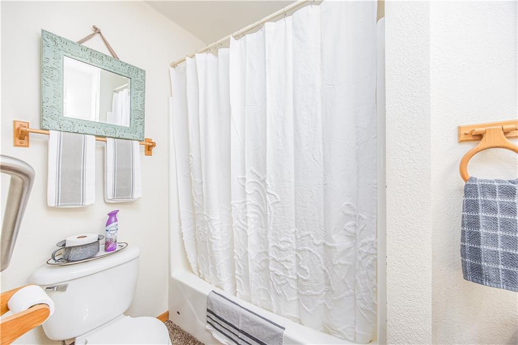 5670 80th Road Thayer, KS 66776 - Photo 32 of 45