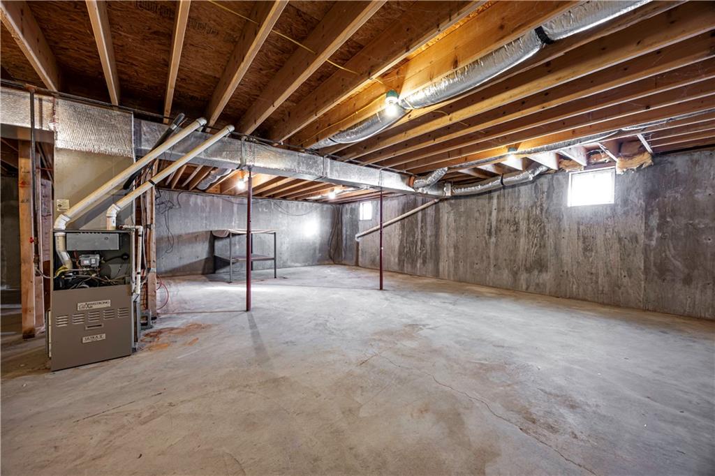 5670 80th Road Thayer, KS 66776 - Photo 35 of 45