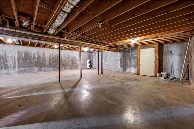 $239,000 | 5670 80th Road, Thayer, KS 66776