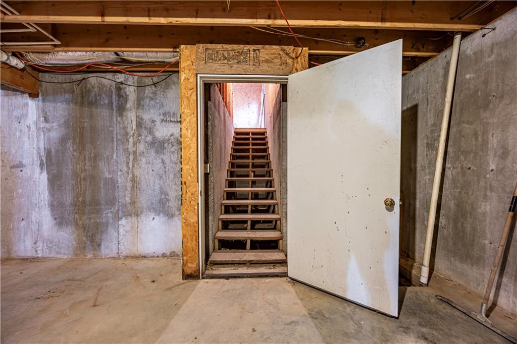 5670 80th Road Thayer, KS 66776 - Photo 37 of 45