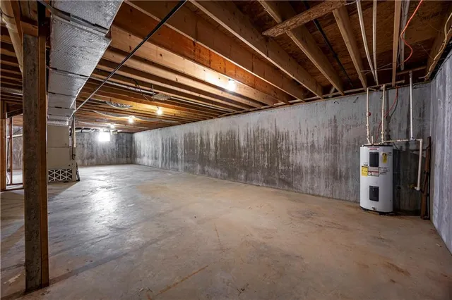 $239,000 | 5670 80th Road, Thayer, KS 66776