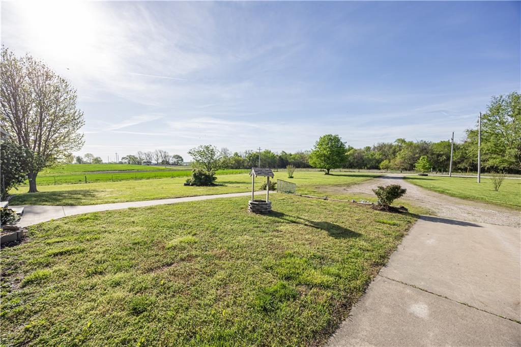 5670 80th Road Thayer, KS 66776 - Photo 43 of 45
