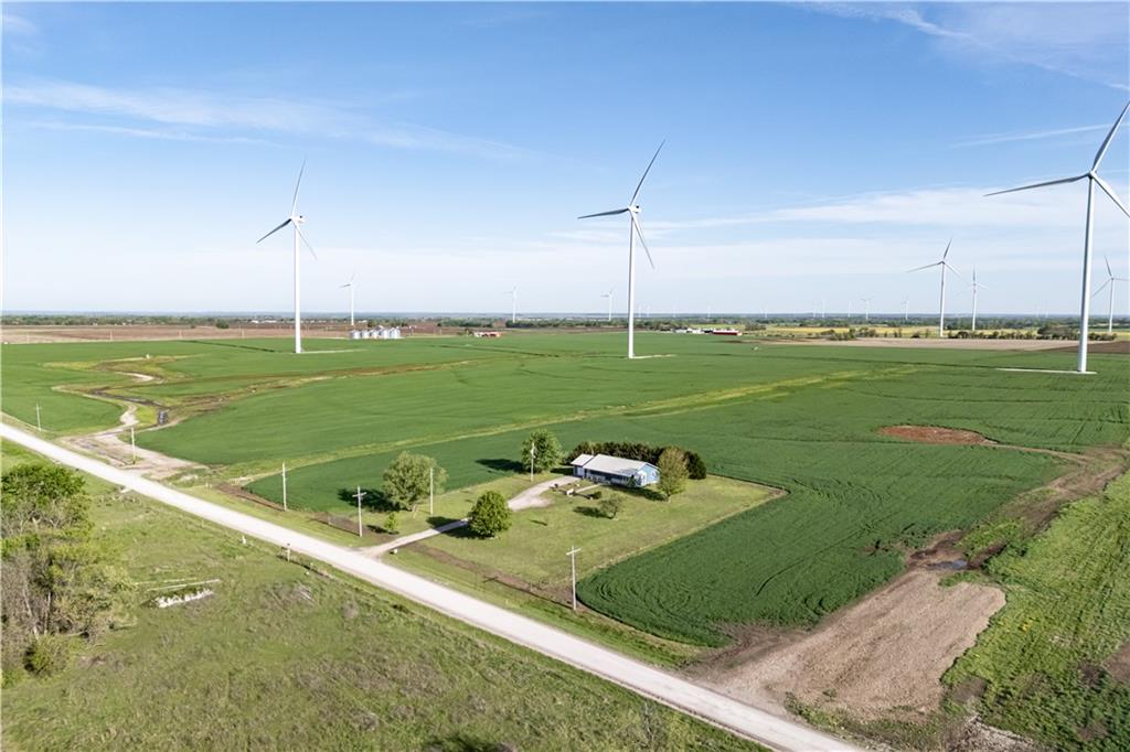 5670 80th Road Thayer, KS 66776 - Photo 44 of 45