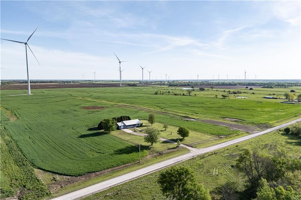 5670 80th Road Thayer, KS 66776 - Photo 9 of 45