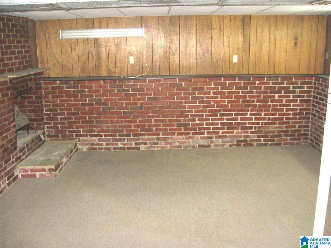 2321 Walker Chapel Road Fultondale, AL 35068 - Photo 12 of 18