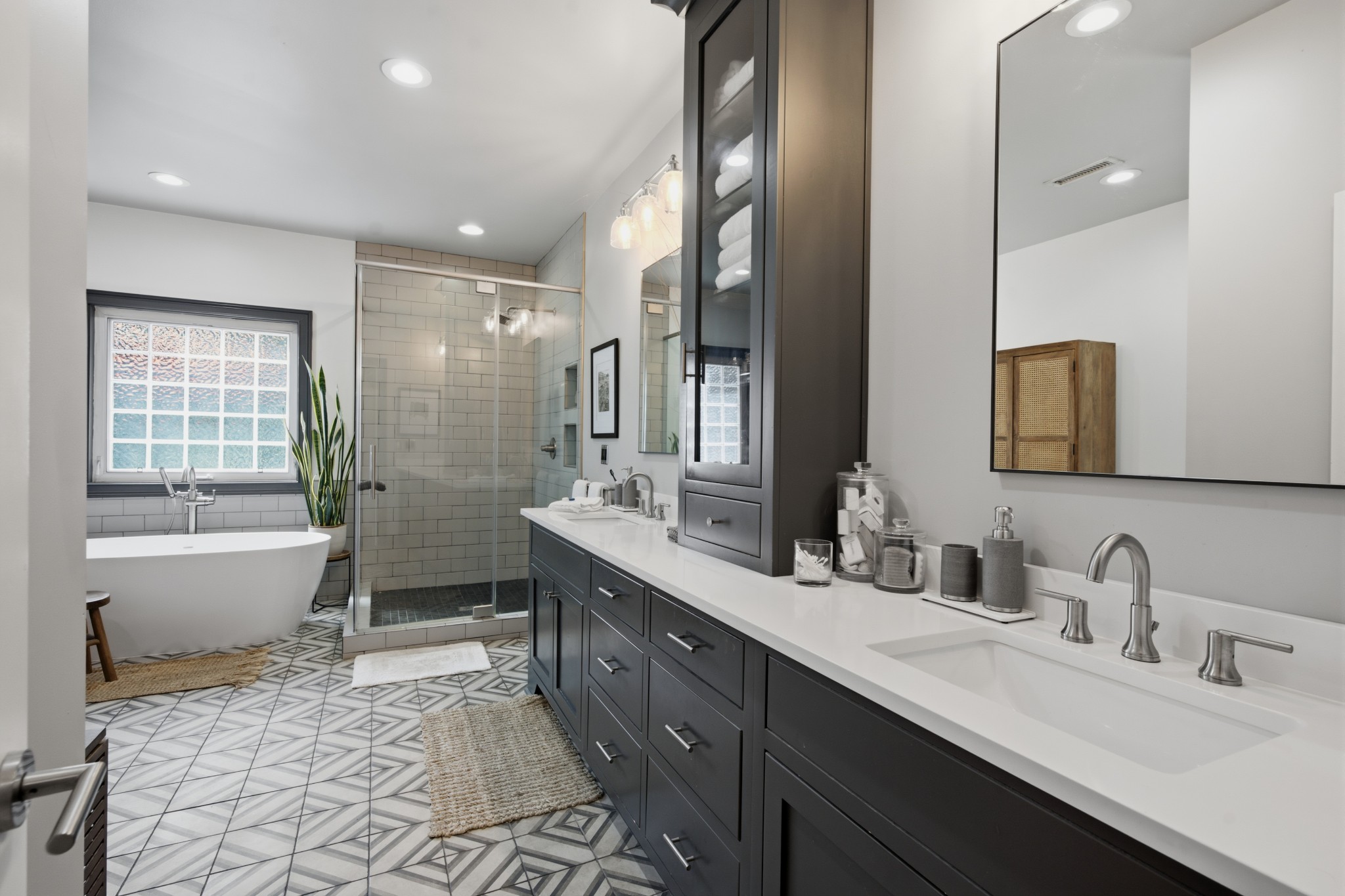 519 Hogan Road Nashville, TN 37220 - Photo 17 of 39 Gallery Image 17