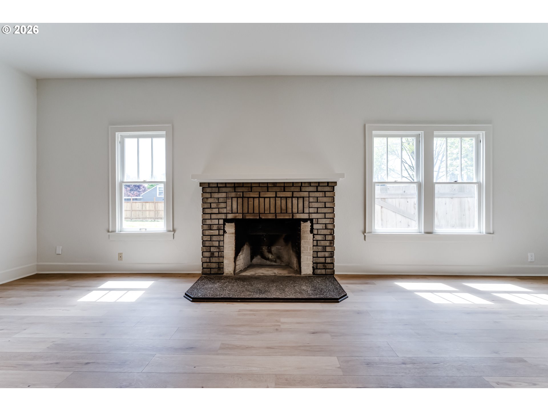 3335 River Road Eugene, OR 97404 - Photo 9 of 47