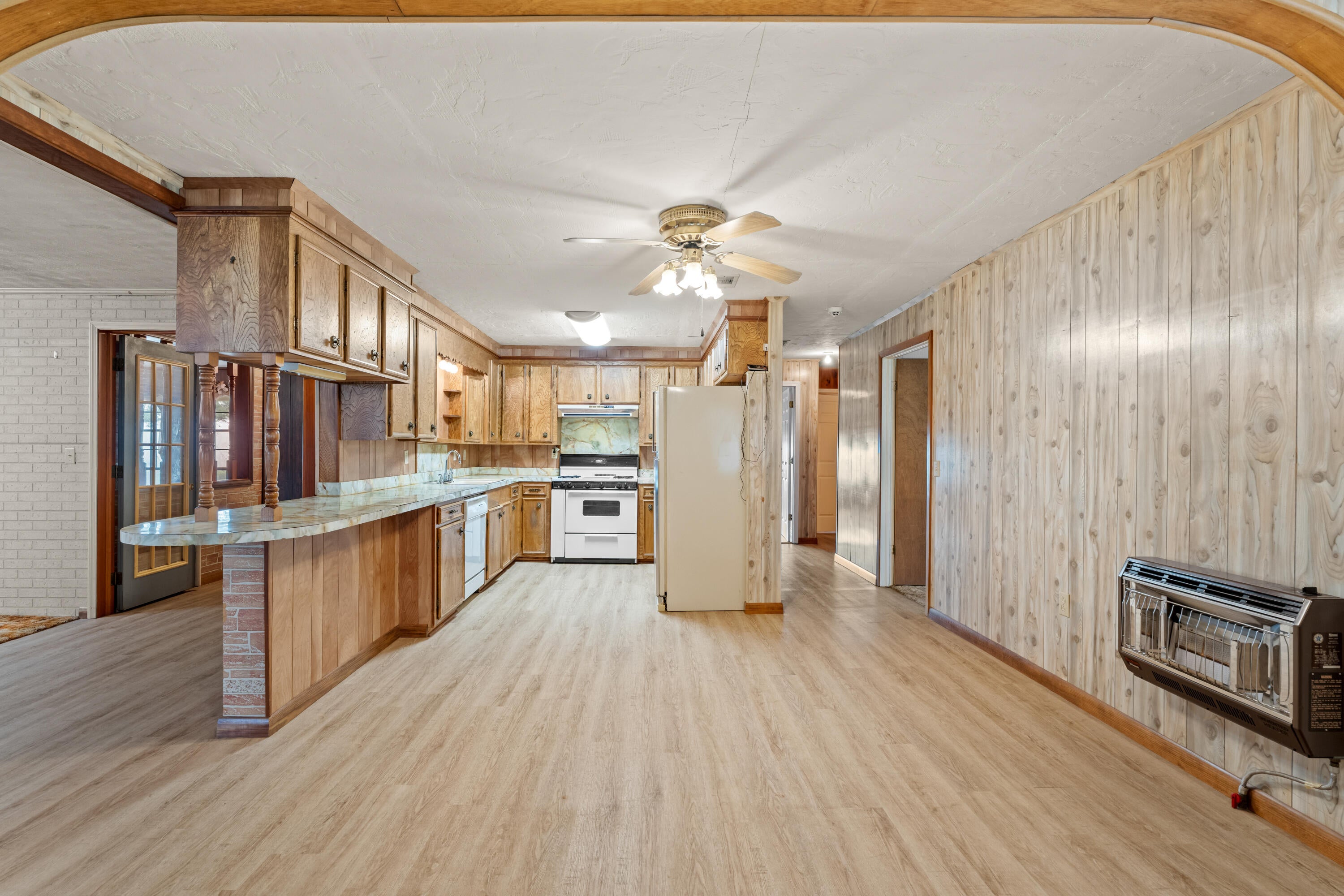 2373 Rocky Branch Road Sumrall, MS 39482 - Photo 16 of 64 Gallery Image 16