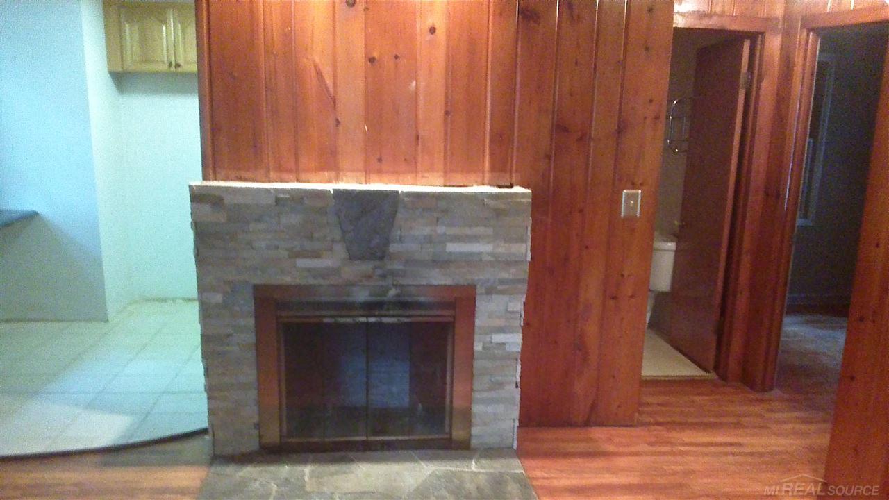 3385 Longview Avenue Rochester Hills, MI 48307 - Photo 12 of 21