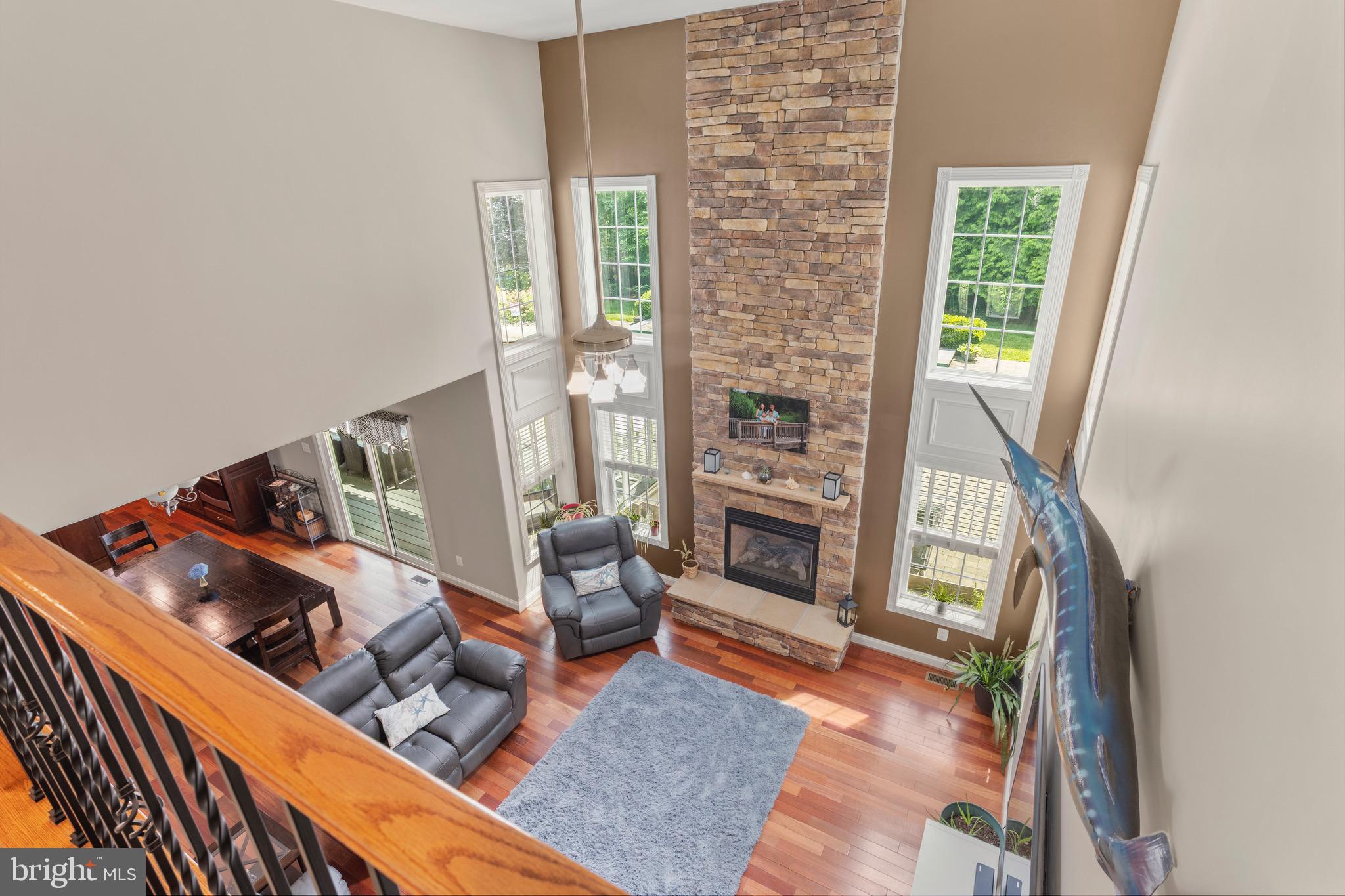 3325 Cox Road Chesapeake Beach, MD 20732 - Photo 58 of 127