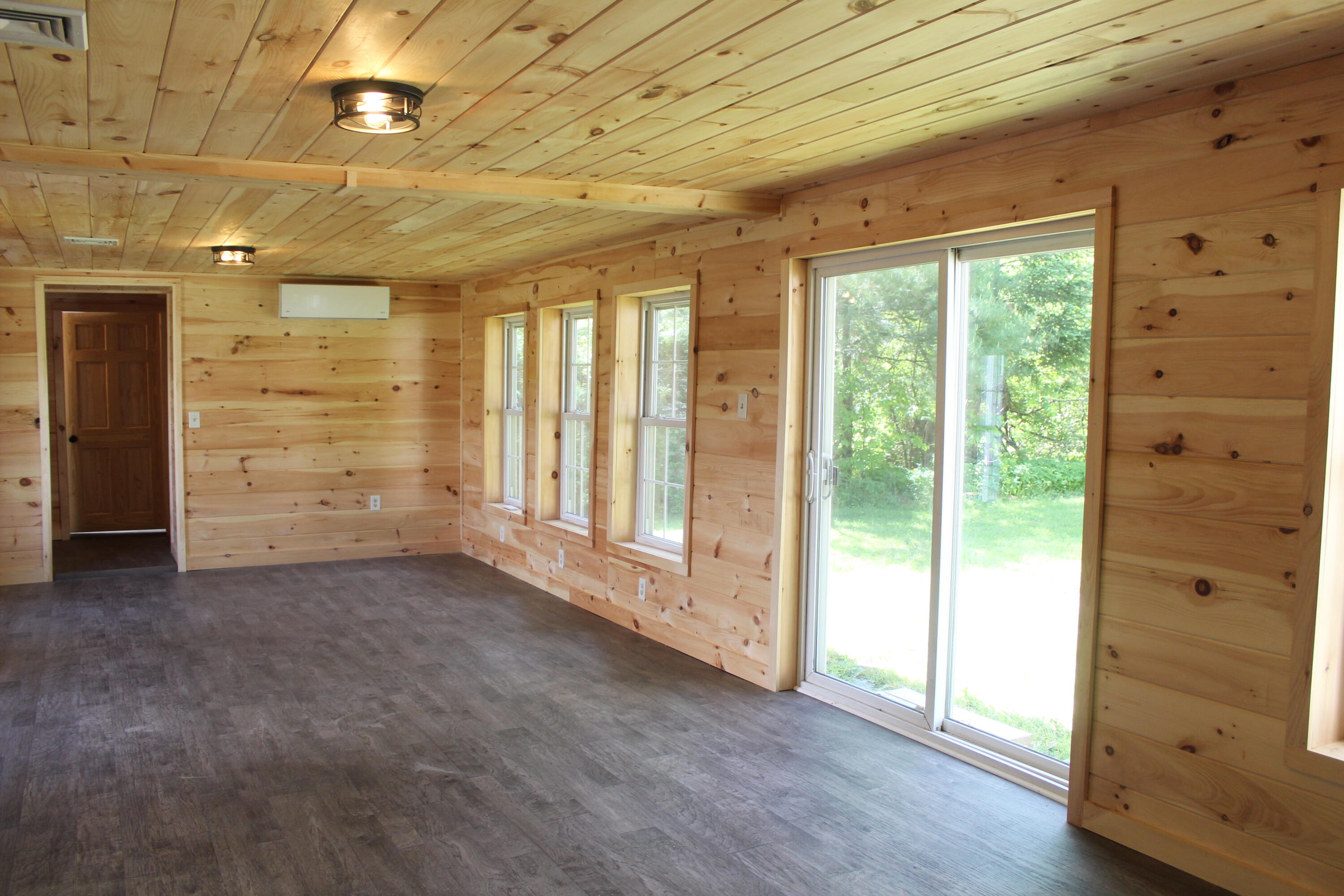 872 Main Road Carmel, ME 04419 - Photo 8 of 49 8