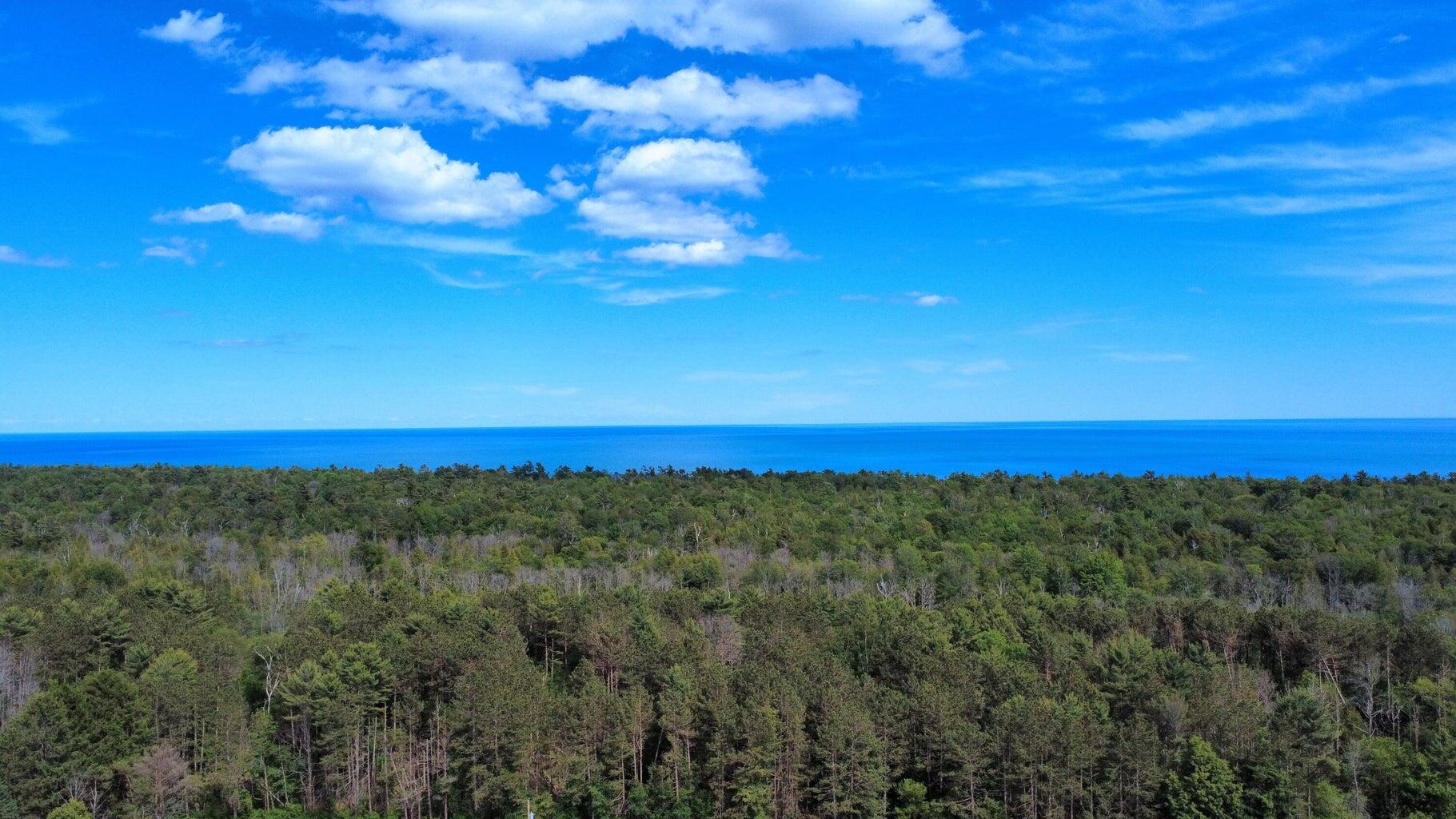 53 Acres Sandy Bay Highlands Two Rivers, WI 54241 - Photo 3 of 14 20260619214909814064000000-o