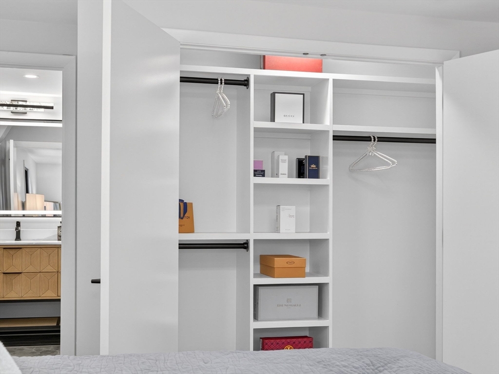 36 Brandley Road Watertown, MA 02472 - Photo 15 of 26