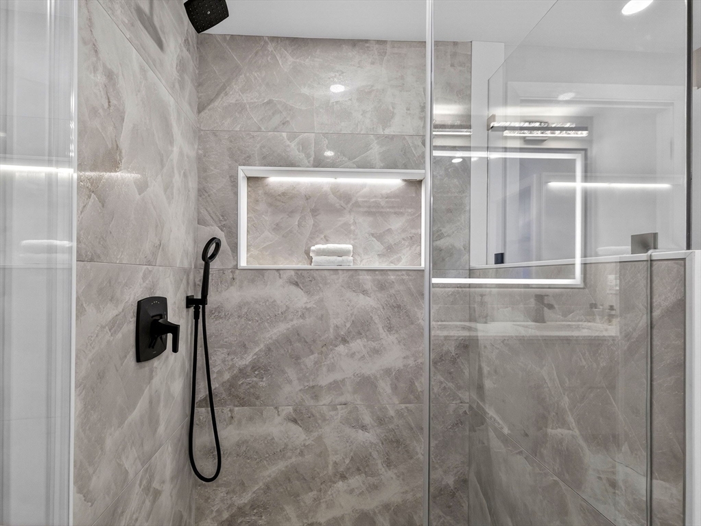 36 Brandley Road Watertown, MA 02472 - Photo 17 of 26