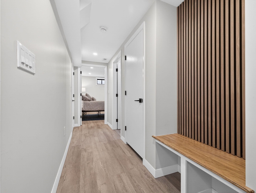 36 Brandley Road Watertown, MA 02472 - Photo 20 of 26