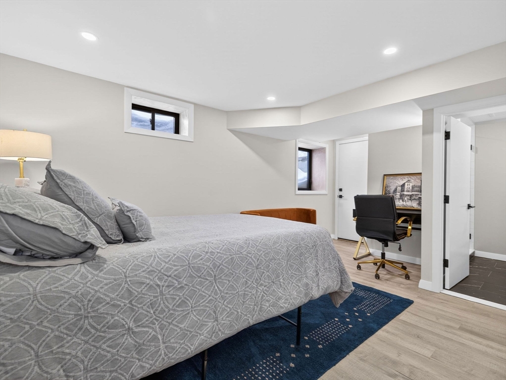 36 Brandley Road Watertown, MA 02472 - Photo 21 of 26