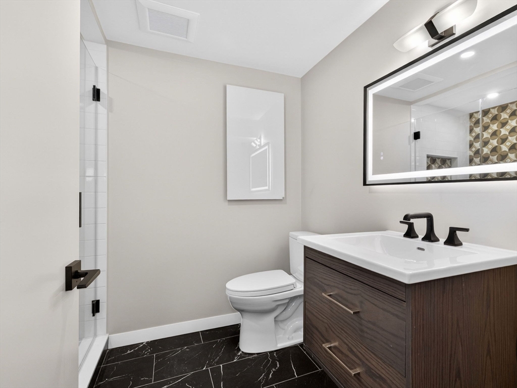 36 Brandley Road Watertown, MA 02472 - Photo 23 of 26