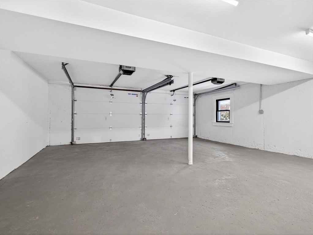 36 Brandley Road Watertown, MA 02472 - Photo 25 of 26