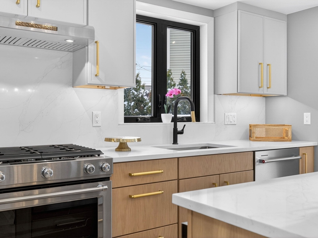 36 Brandley Road Watertown, MA 02472 - Photo 9 of 26