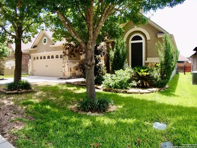 $499,893 | 13230 Helotes Circle, Helotes, TX 78023
