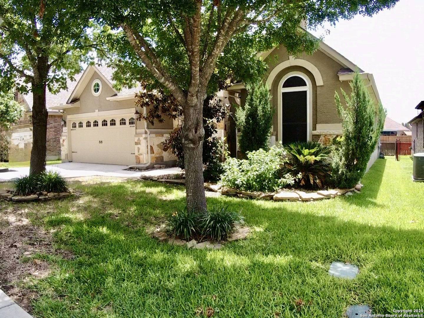 13230 Helotes Circle Helotes, TX 78023 - Photo 1 of 48