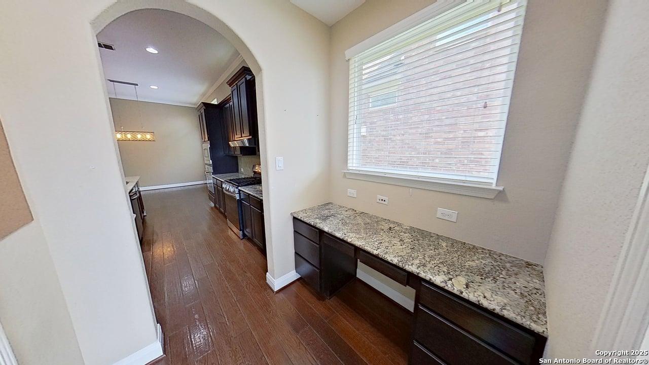 13230 Helotes Circle Helotes, TX 78023 - Photo 14 of 48