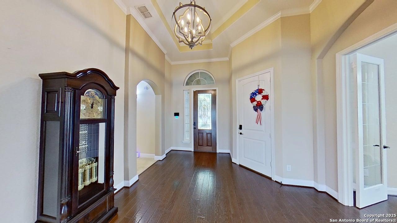13230 Helotes Circle Helotes, TX 78023 - Photo 2 of 48