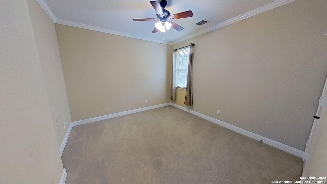 13230 Helotes Circle Helotes, TX 78023 - Photo 24 of 48