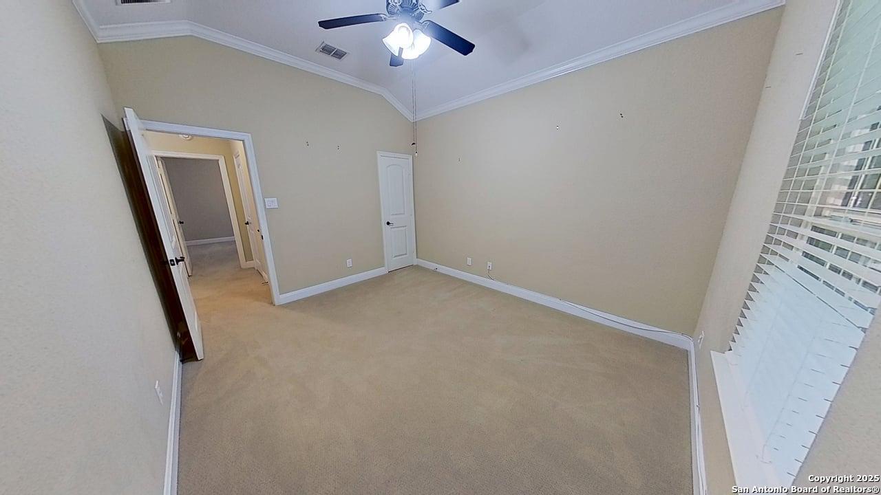 13230 Helotes Circle Helotes, TX 78023 - Photo 25 of 48