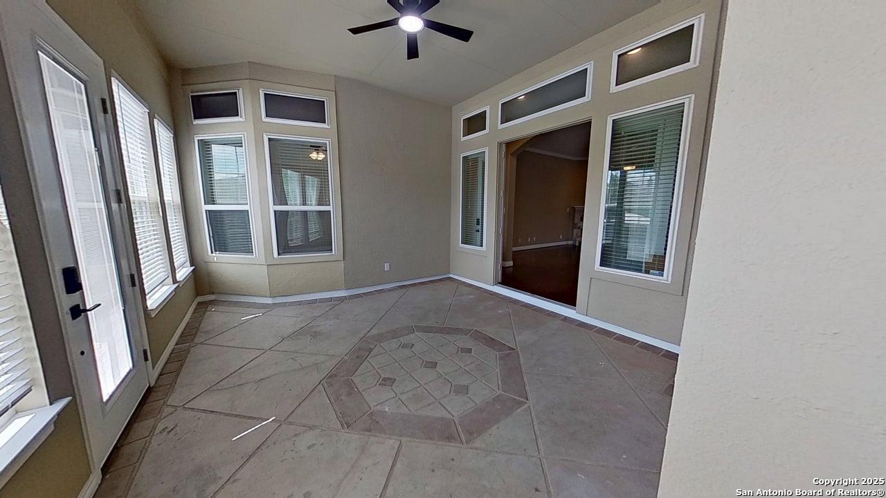 13230 Helotes Circle Helotes, TX 78023 - Photo 30 of 48