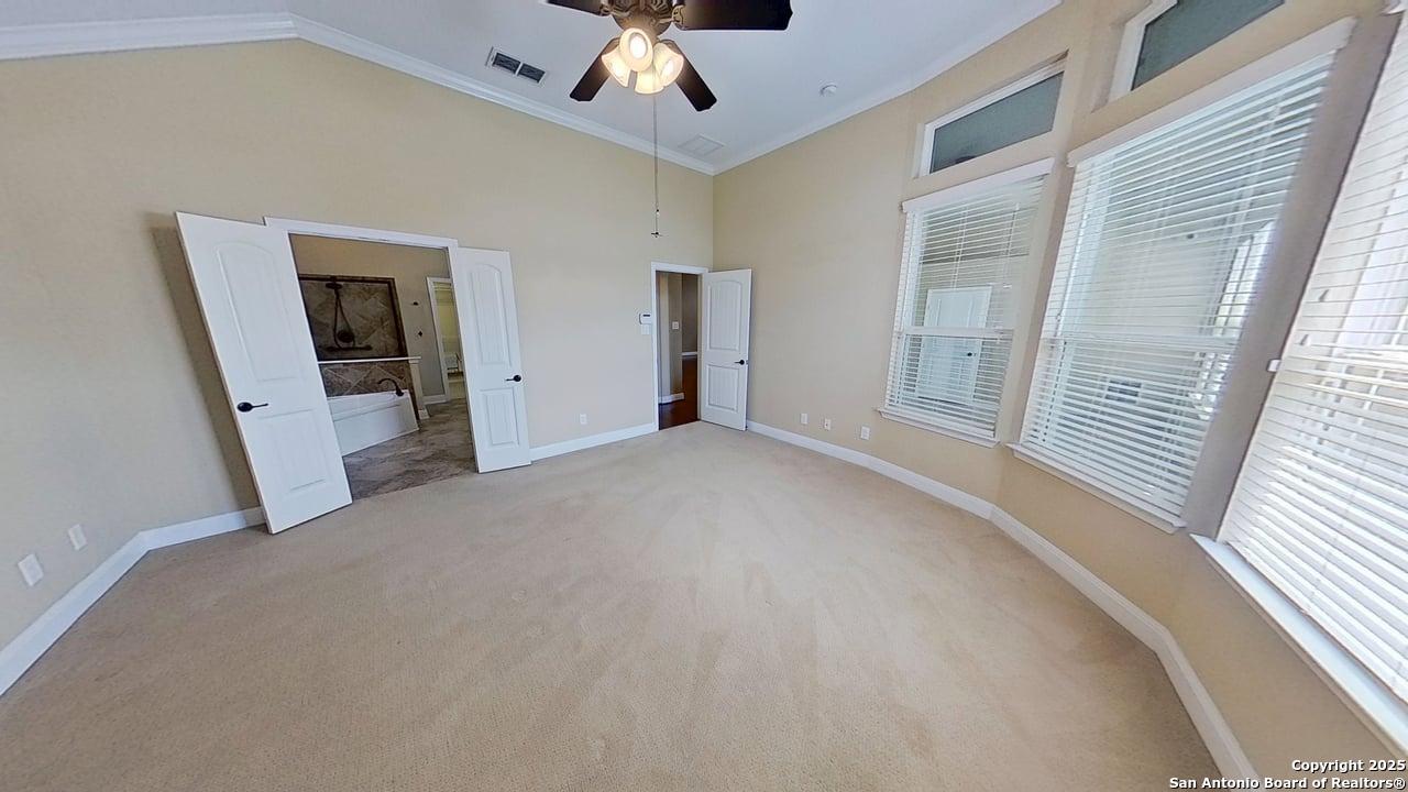 13230 Helotes Circle Helotes, TX 78023 - Photo 31 of 48