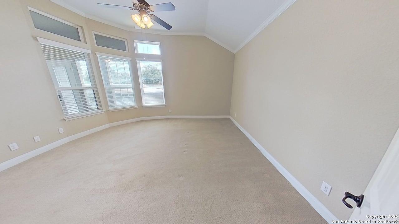 13230 Helotes Circle Helotes, TX 78023 - Photo 32 of 48