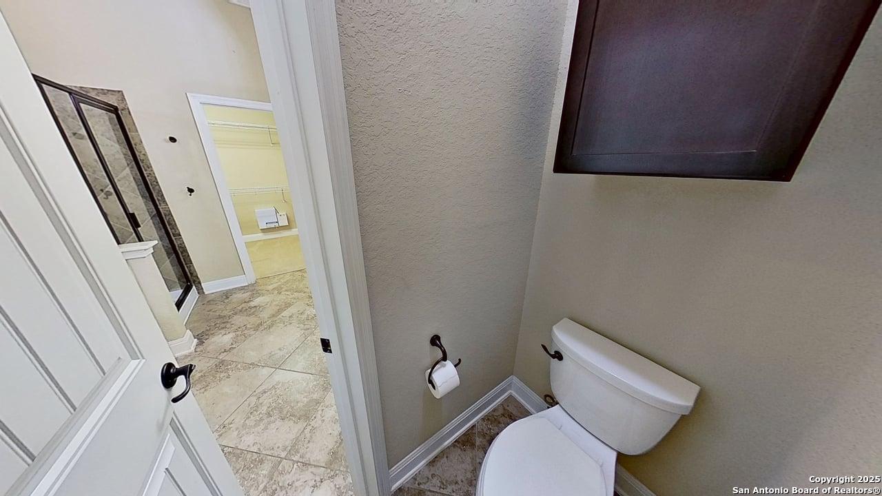 13230 Helotes Circle Helotes, TX 78023 - Photo 37 of 48