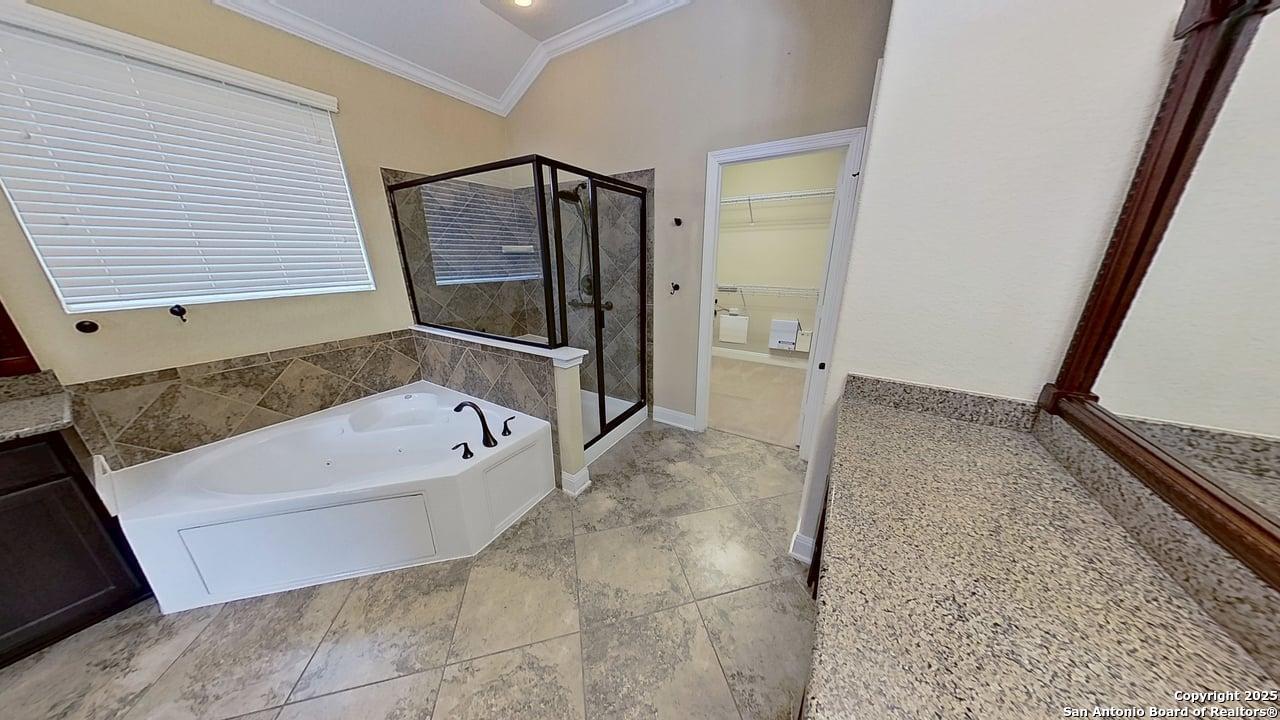 13230 Helotes Circle Helotes, TX 78023 - Photo 39 of 48