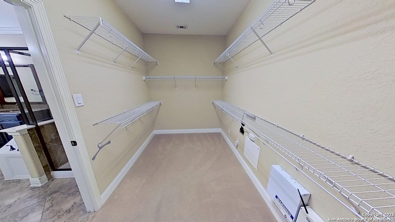 13230 Helotes Circle Helotes, TX 78023 - Photo 41 of 48