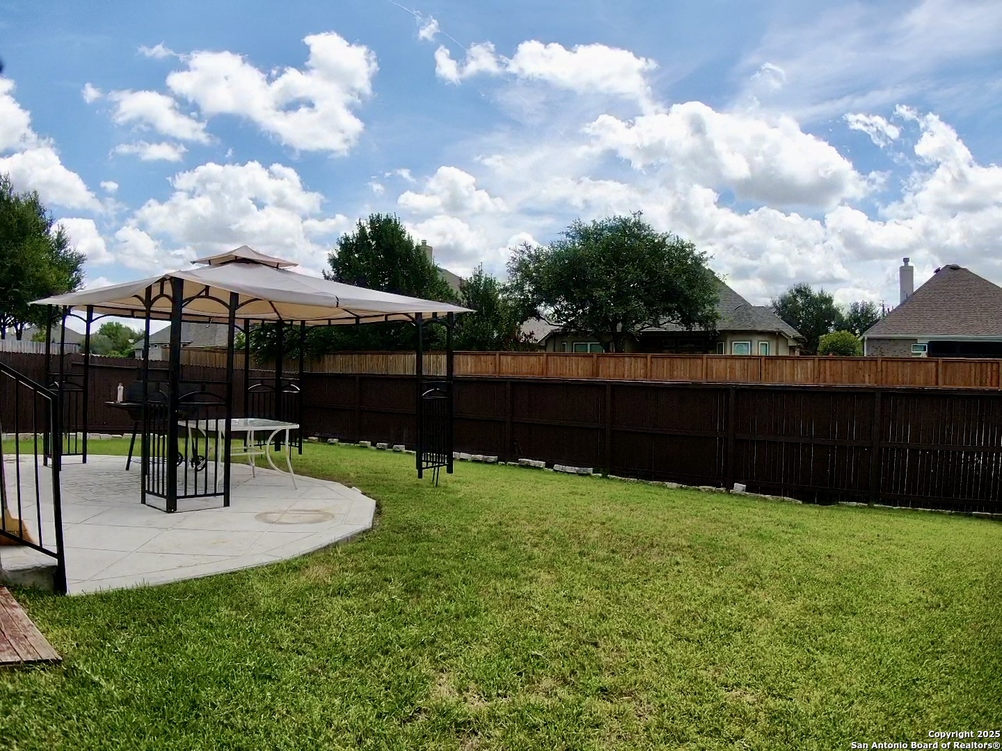 13230 Helotes Circle Helotes, TX 78023 - Photo 44 of 48