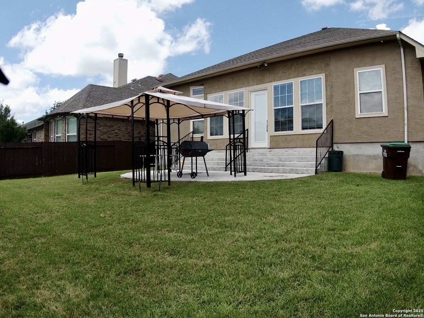 13230 Helotes Circle Helotes, TX 78023 - Photo 45 of 48