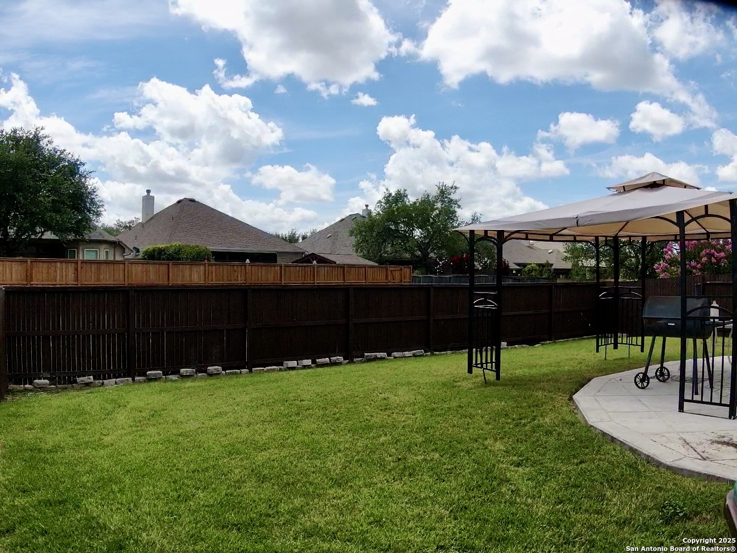 13230 Helotes Circle Helotes, TX 78023 - Photo 46 of 48