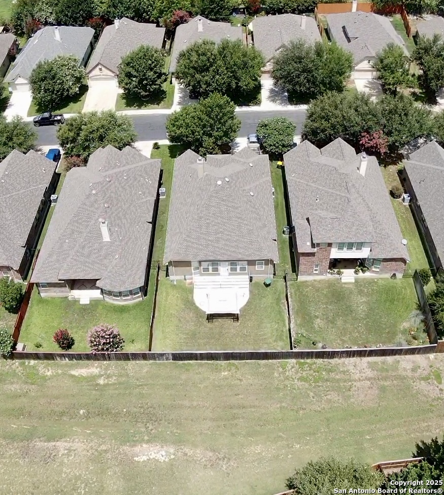 13230 Helotes Circle Helotes, TX 78023 - Photo 47 of 48