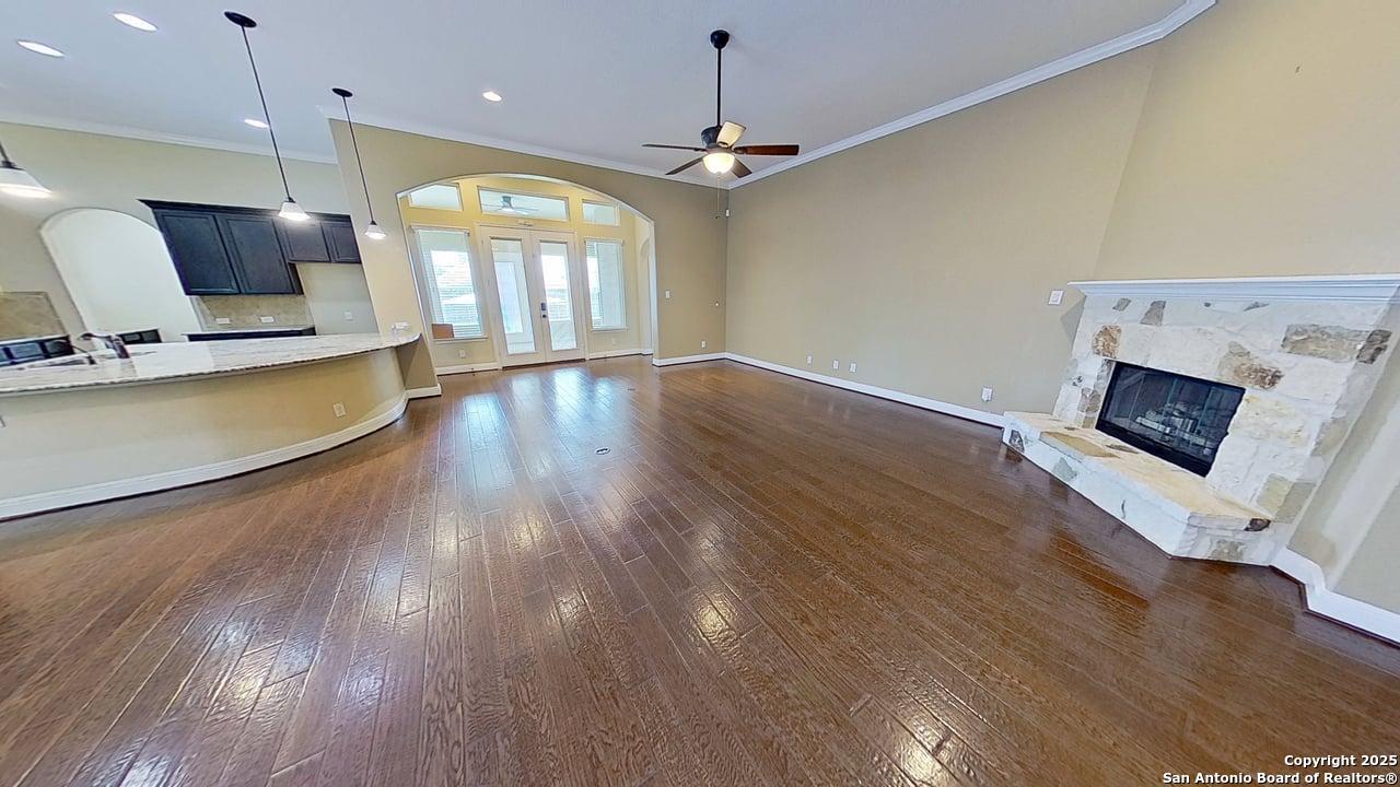 13230 Helotes Circle Helotes, TX 78023 - Photo 8 of 48