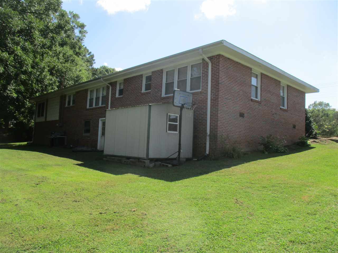 440 Peach Orchard Road Union, SC 29379 - Photo 21 of 22