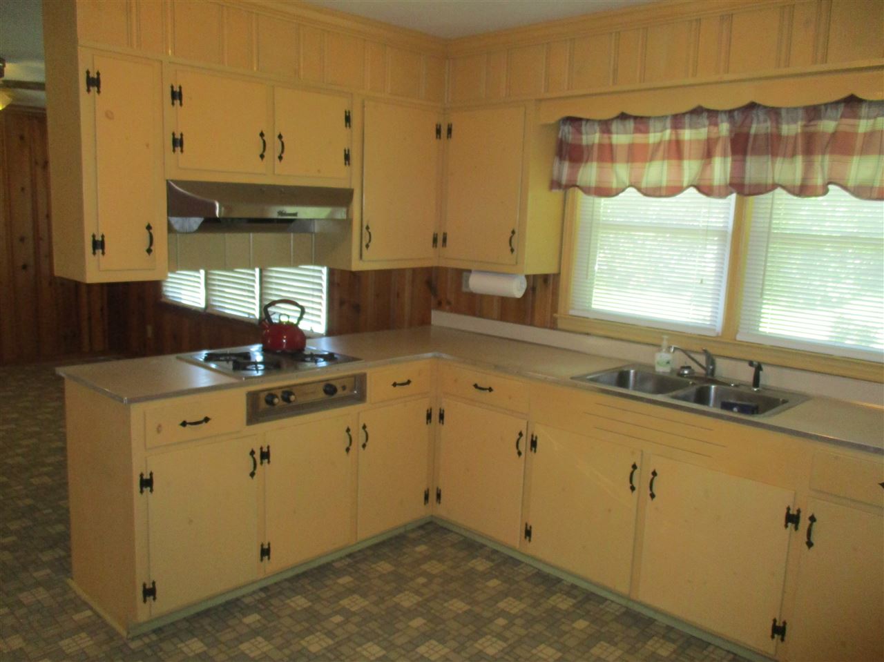 440 Peach Orchard Road Union, SC 29379 - Photo 4 of 22