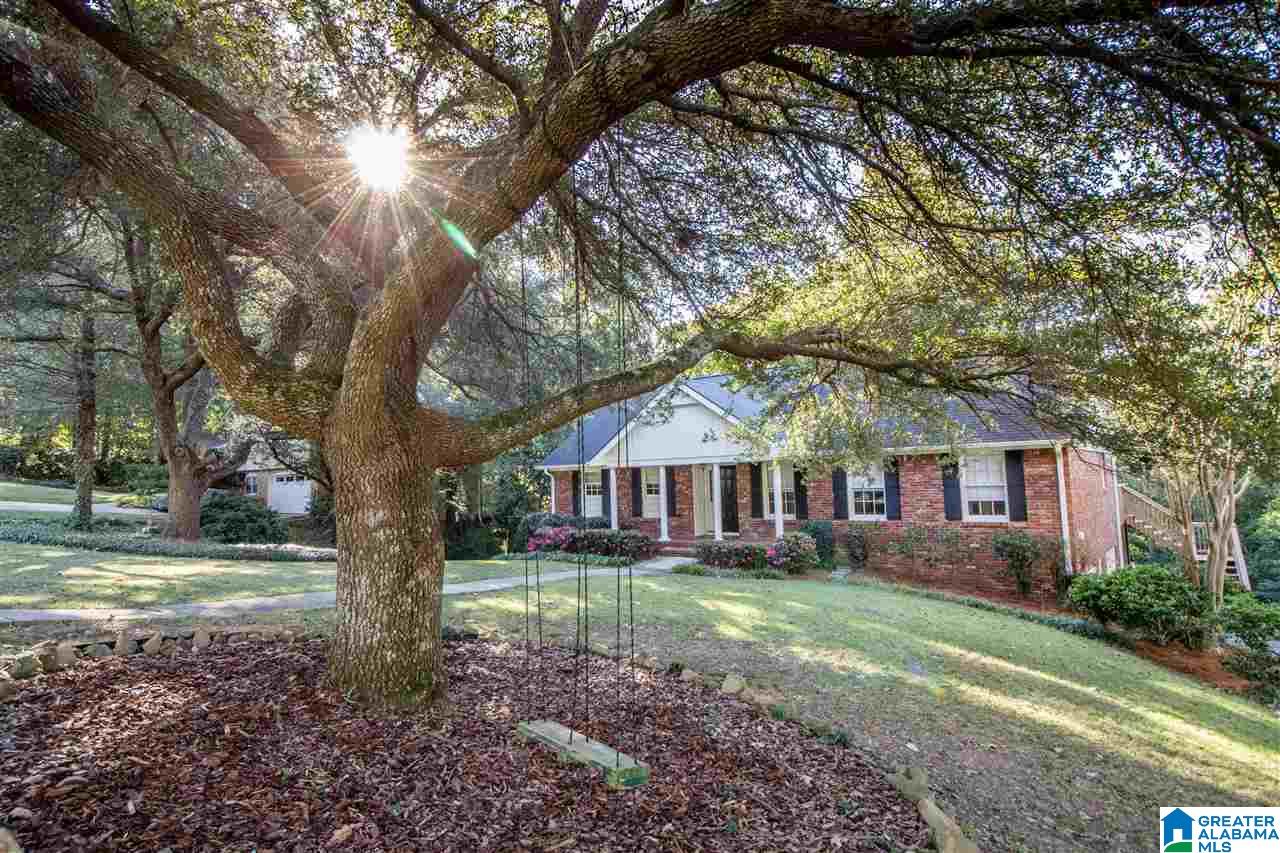1721 Lincoya Road Birmingham, AL 35216 - Photo 2 of 29