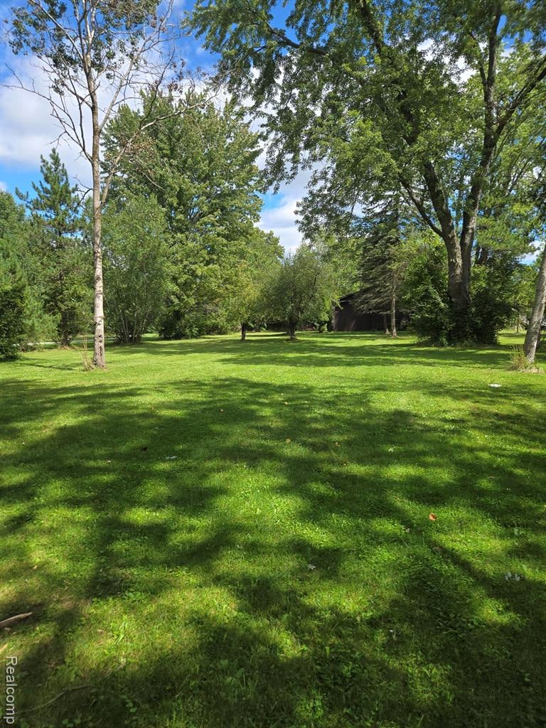 6429 Mabley Hill Road Fenton, MI 48430 - Photo 5 of 5 Gallery Image 5